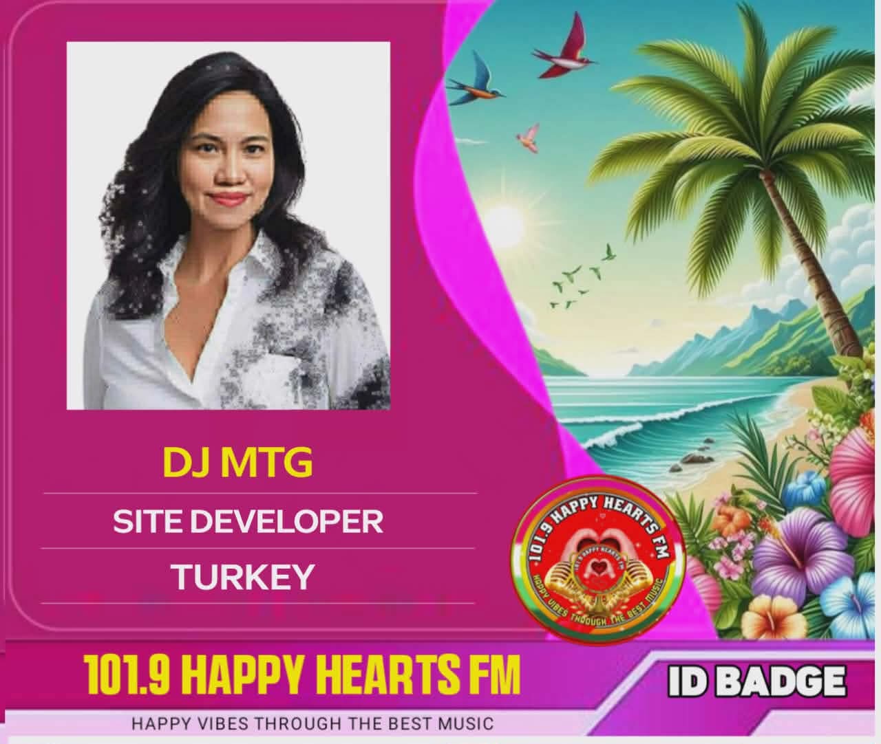 Program Image